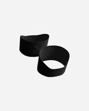 Griptape  - nd_S4151443-001