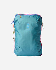 Allpa 42l travel pack - nd_S4151795-DD