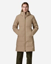 Jackson glacier w - Beige