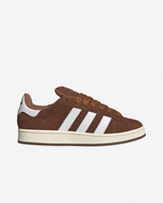 Campus 00s  - Marrone