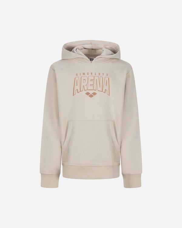 Athletic essential jr