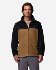 Steens mountain 2.0 m - Nero