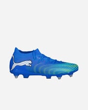 Future 9 match mxsg m - Color mix