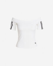 Basic w - Bianco