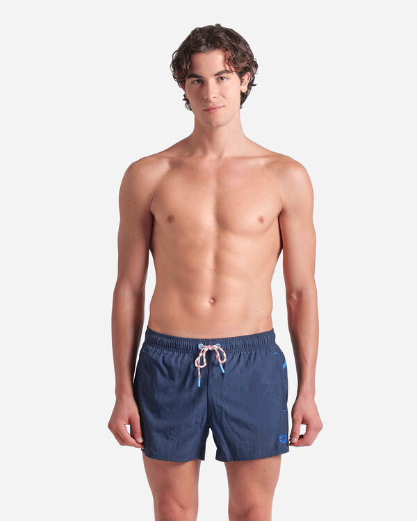 X-short m