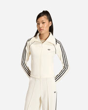 Originals firebird w - Bianco