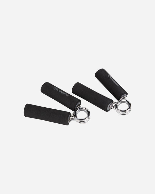 Aero handgrips 1.0 