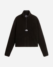 Novelty w - Nero