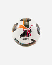 Orbita 6 mis 5  - Color mix