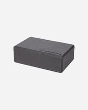 Yoga block  - Grigio