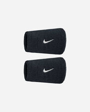 Double 2pack  - Nero