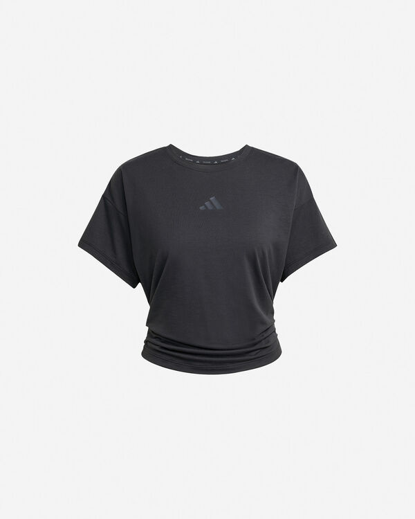 Power crop w