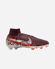Mercurial superfly 10 elite fg m - Color mix