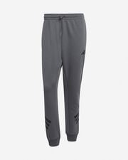 3stripes m - Grigio