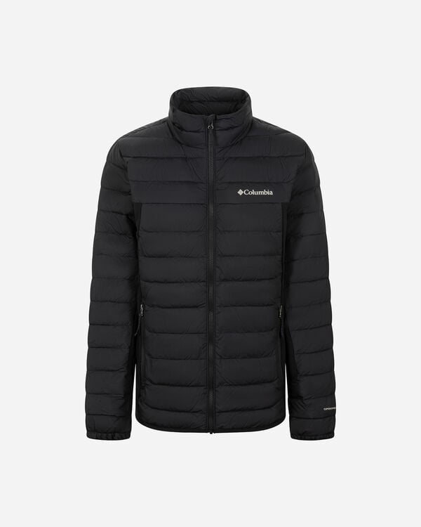 Powder lite ii m