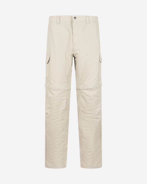 Mountain essential m