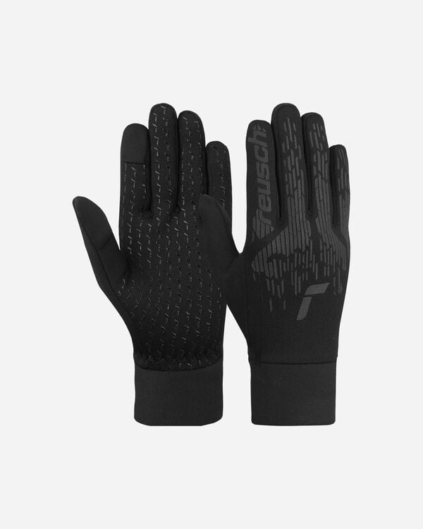 Ashton touch-tec 