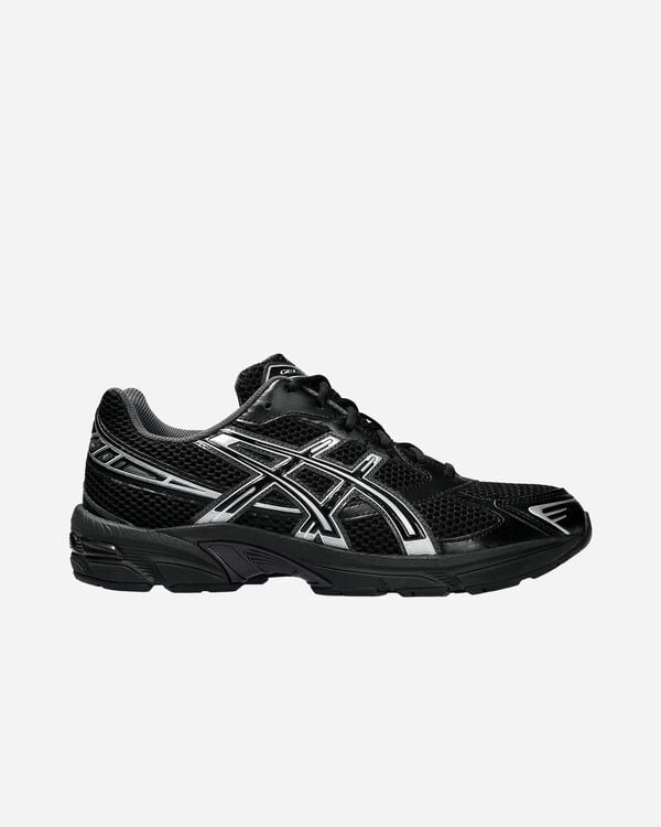 Gel-1130 m