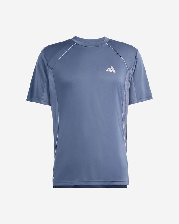 Tech apparel m
