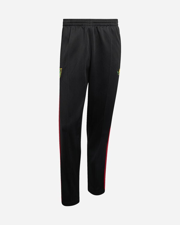 Jamaica originals m