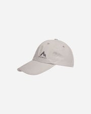 Morrin ii  - Grigio