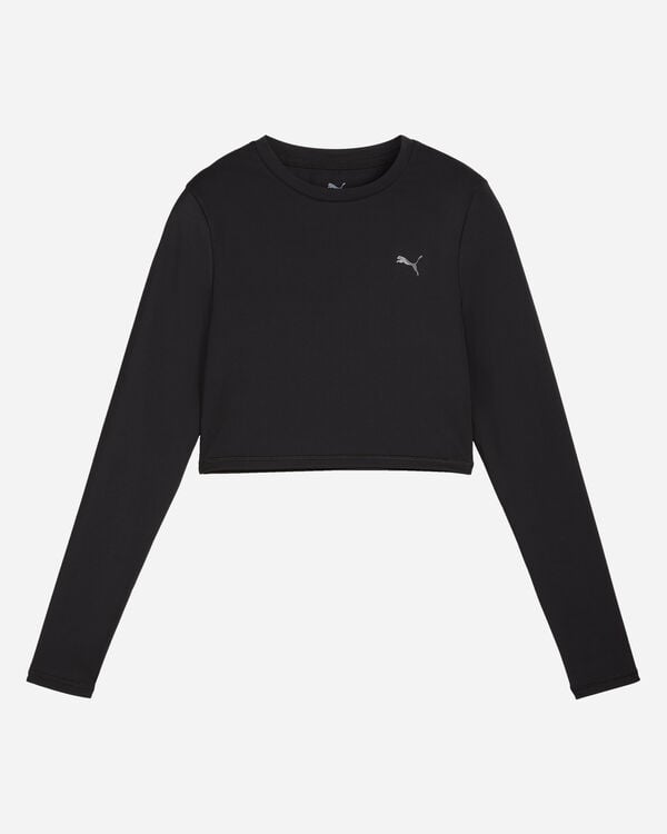 Crop pwrshape w