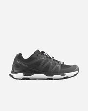 Xc roam m - Grigio
