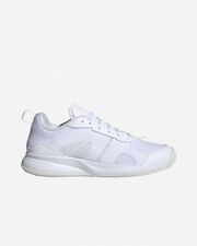 Avaflash clay w - Bianco