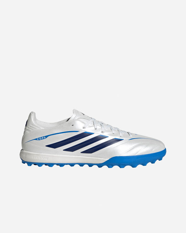 Copa pure iv league tf m