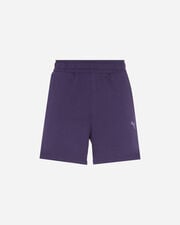Classic w - Viola