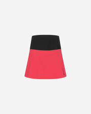 Lisa 3.0 w - Fucsia
