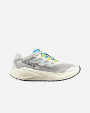 Aero blaze 3 grvl m - Grigio