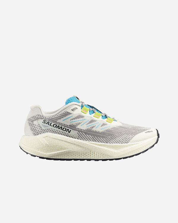 Aero blaze 3 grvl m