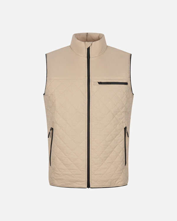Hunt padded m