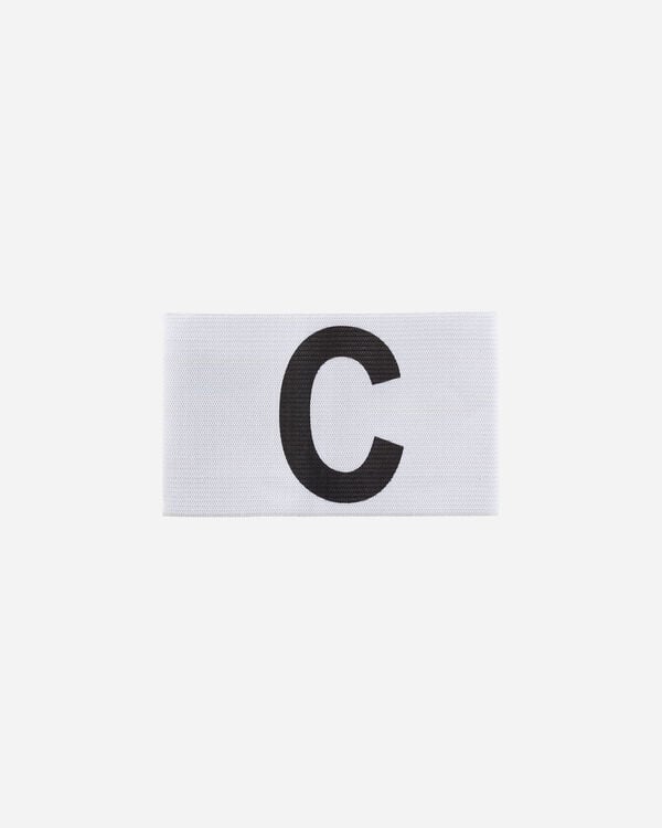 Fascia capitano arm band 