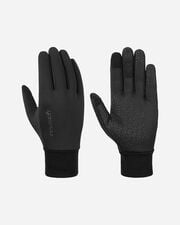 Ashton touch-tec - Nero