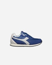 Nevada gs jr - Blu