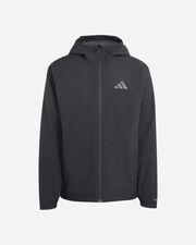 Terrex multi essential insulated m - Nero