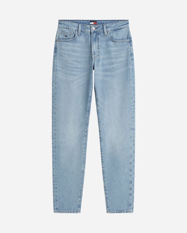 Lucy mr slim l32 w