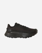 Altamesa 500 v2 gtx m - Nero