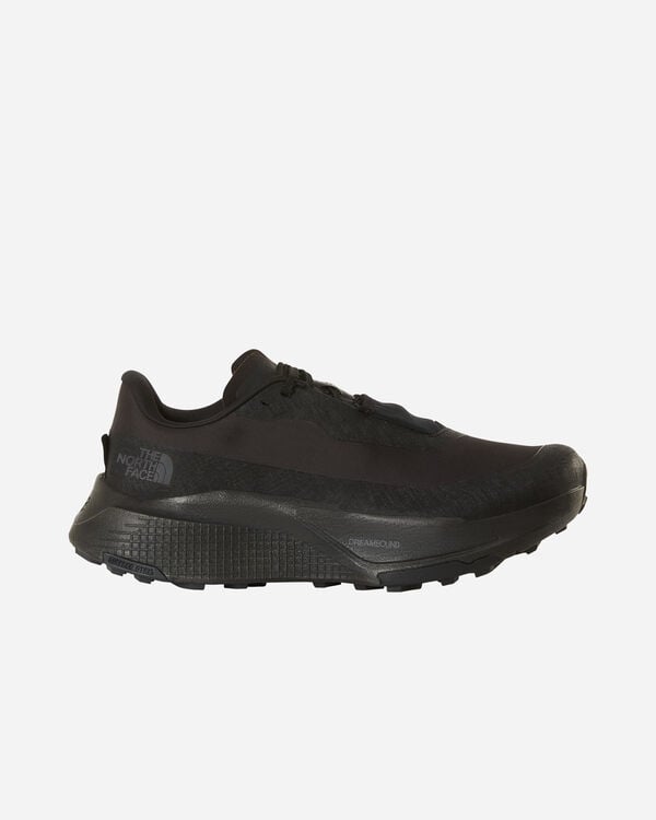 Altamesa 500 v2 gtx m