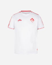 Piacenza away 25-26 m - Color mix