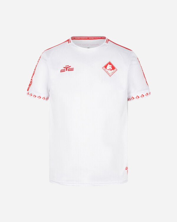 Piacenza away 25-26 m