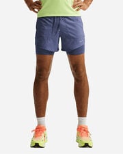 Stride 5 m - Blu