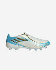 F50 messi elite ag m - Color mix