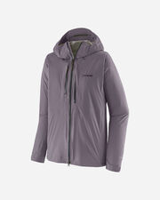 M10 storm m - Grigio