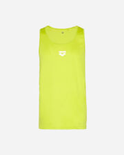Core m - Giallo