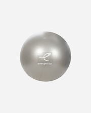 Foamed gymnastic ball   - Color mix