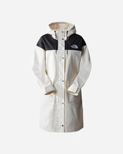 Reign w - Beige
