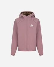 Terrex multi jr - Rosa